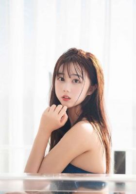 午夜视频在线