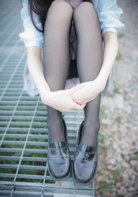 《大内密探之零零性性》