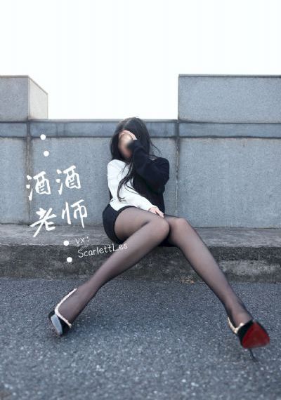 亚洲第一区国产精品