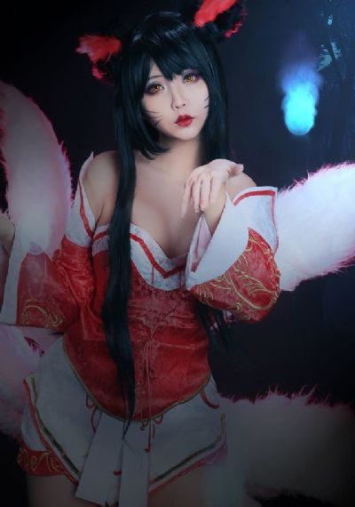 徒儿 为师不下山