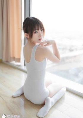 老公的家教老师
