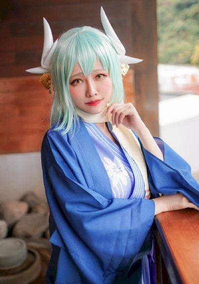 北方影视