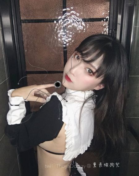 魅力学院在线观看