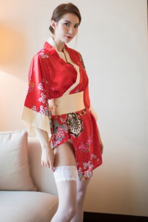yy4080影院旧里番3d梅