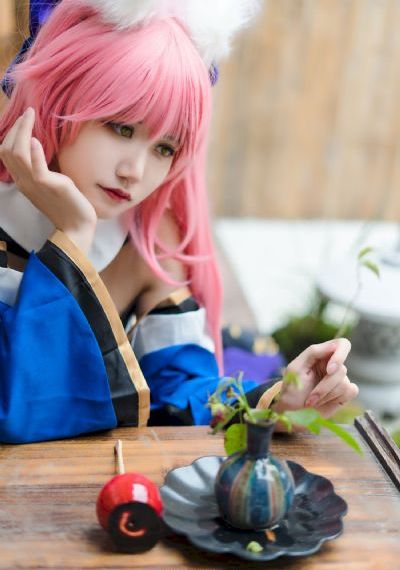 邻居的女孩