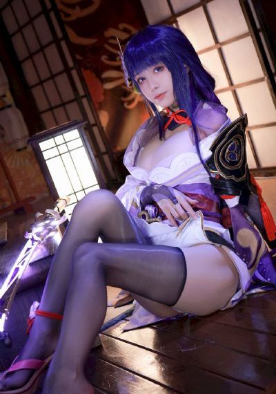 魔鬼恋人第一季免费观看