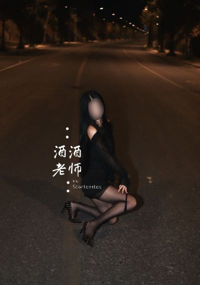 哈哈哈哈哈第一季免费观看完整版