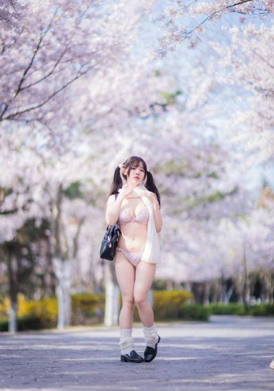 电影高压监狱法国正版的