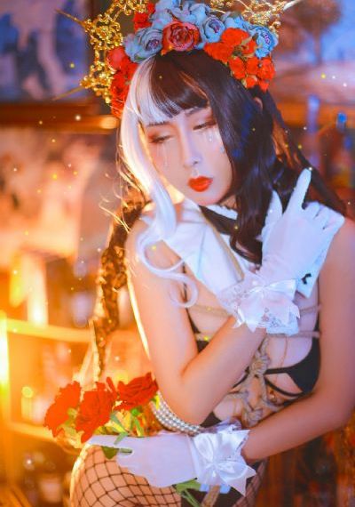 love me第二集动漫免费观看