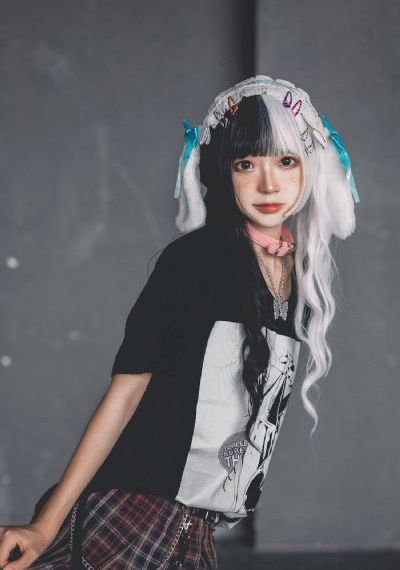 深夜看免费网站