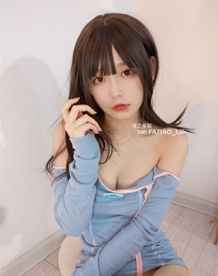 精灵幻想记 第二季 动漫