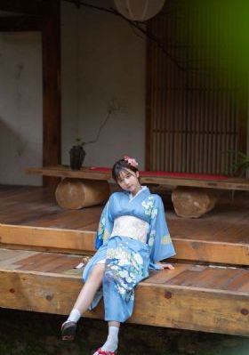 全职高手4