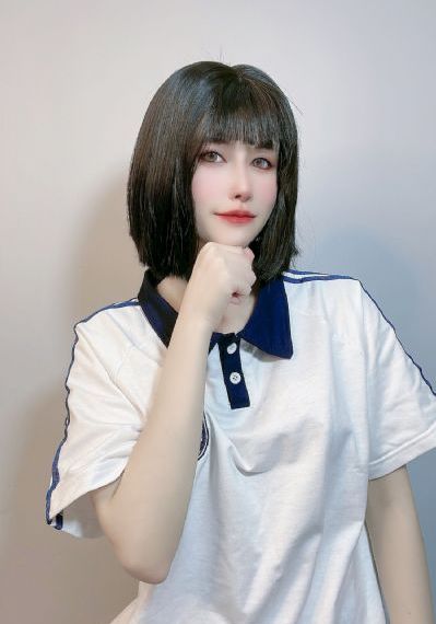 关银屏无惨