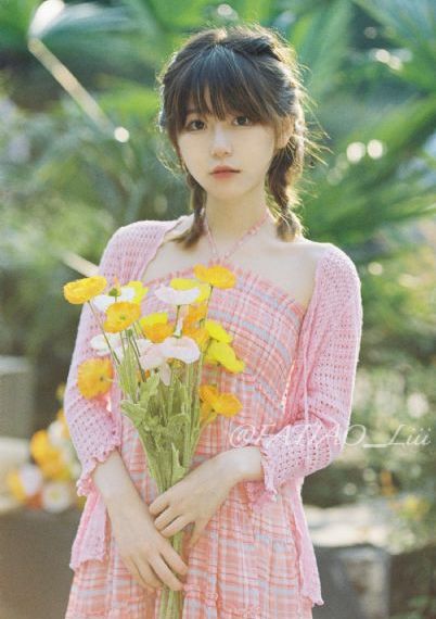 妻子7免费完整高清电视