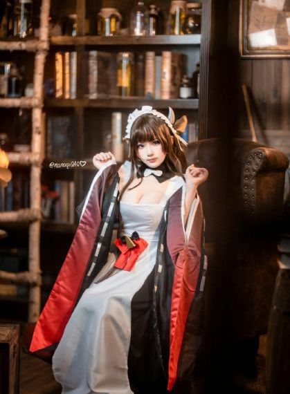 旋风少女 电视剧