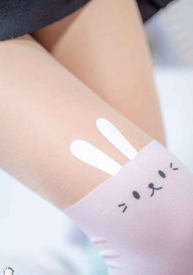 本能5
