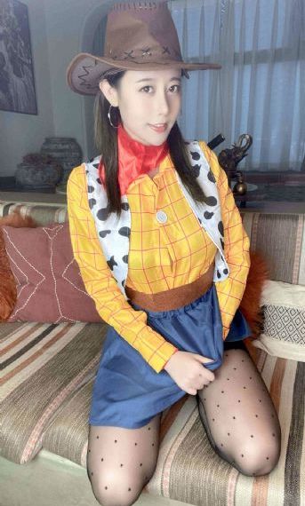 尸囚狱在线观看