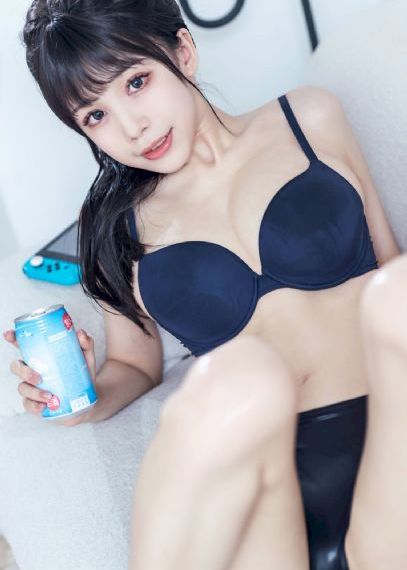 墨雨云间免费观看完整版电视剧