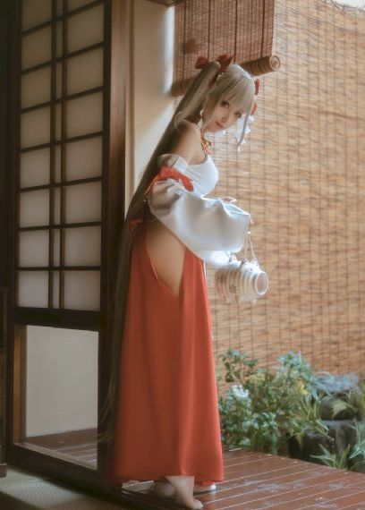 被狙击的天使