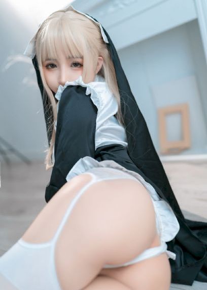 遮天在线观看免费观看西瓜