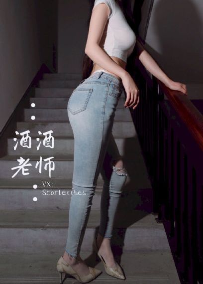 蔷薇风暴电视剧全集免费播放高清