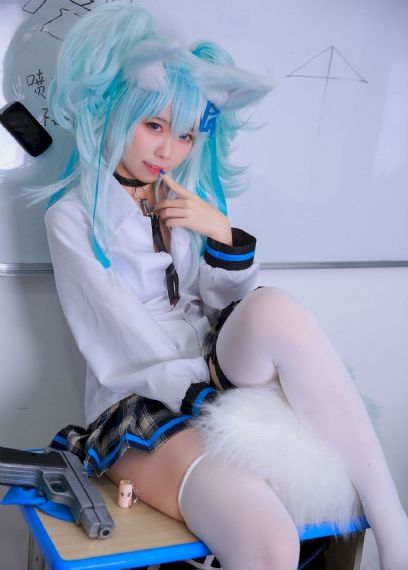 外出韩剧