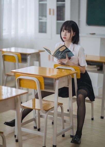 女超人满天星版在线观看