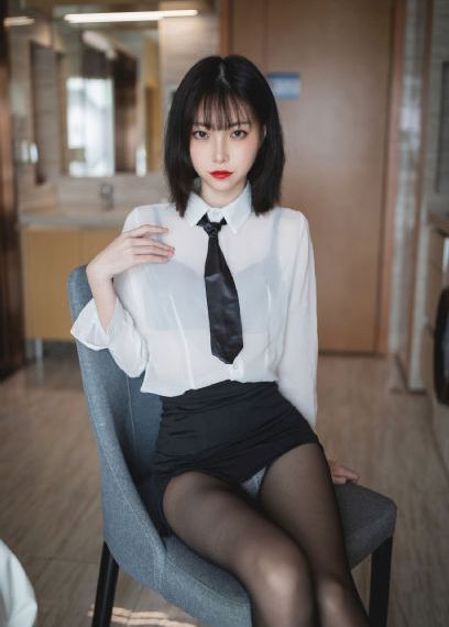 少妇与大狼做爰在线观看