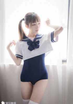 带闺蜜出来玩被她老公说怎么回她