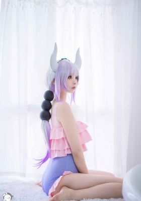 武装少女动漫在线播放