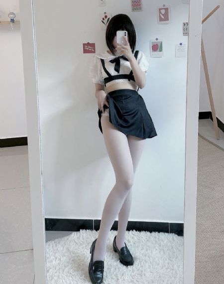 忘忧草影院