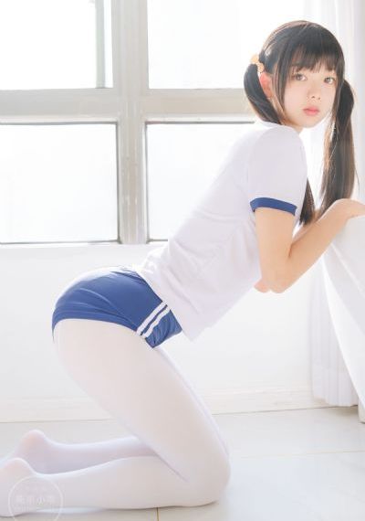 动物狂想曲第一季