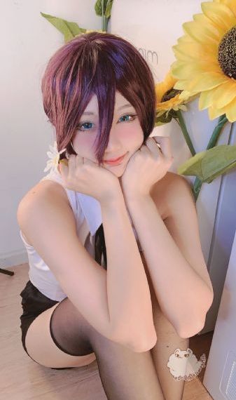 夺面双雄