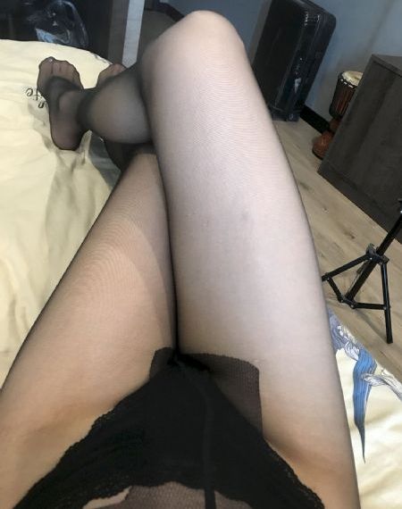 我们都无法成为大人