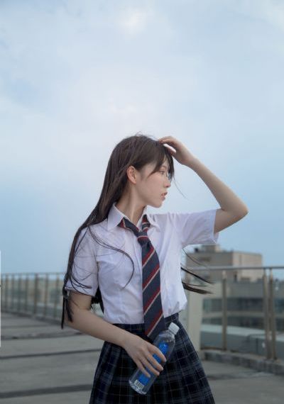 鬼叫春在线观看