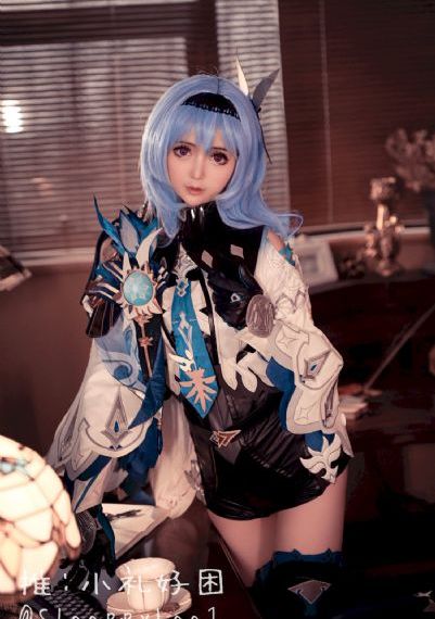 三男玩一女免费a级