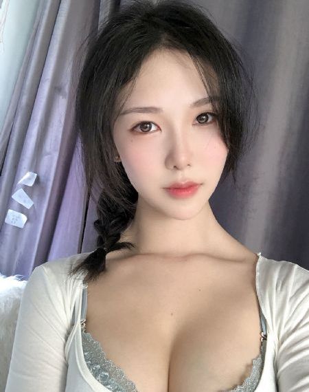 君子好逑韩国电影