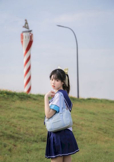 真性假爱