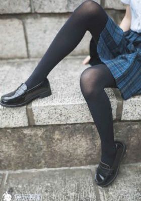 女朋友韩国的电影