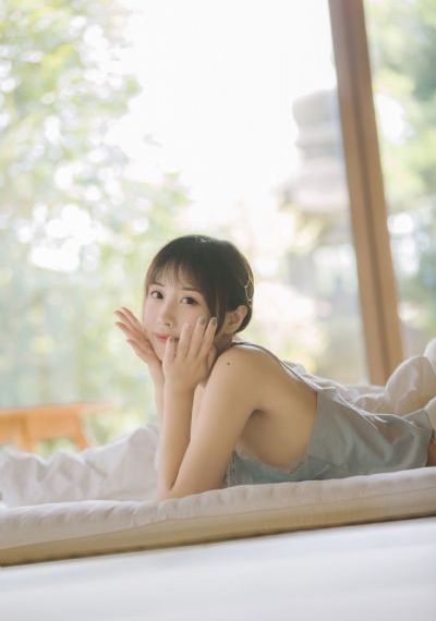 少妇做爰喷水高潮受不了小说
