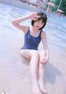 夸克满天星在线观看