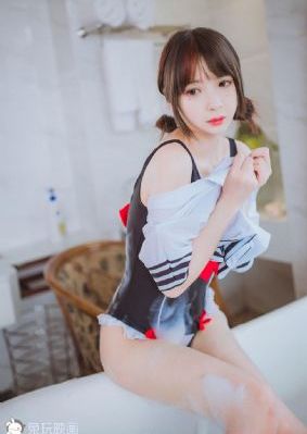 成人性生交大片免费看激情玛丽莎