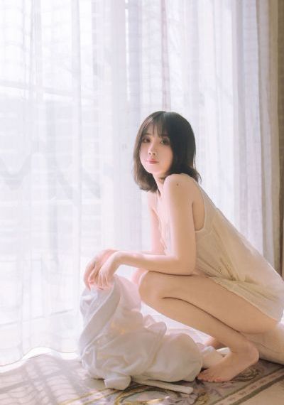 玉生烟短剧免费全集在线观看