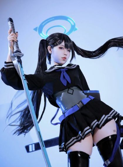 都重生了谁谈恋爱啊短剧免费观看