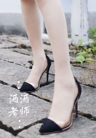 蜜桃成熟时33d国语高清版