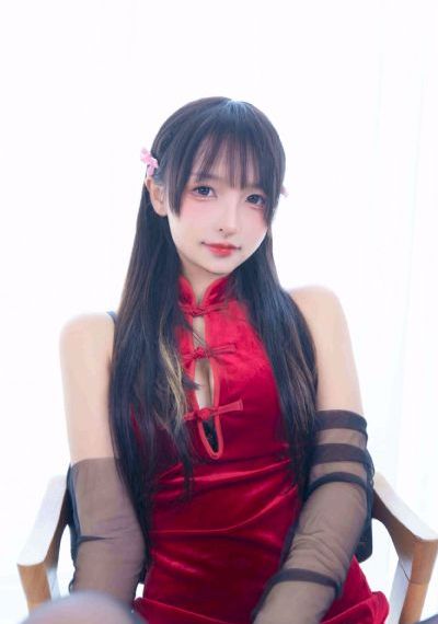 大神小姐想被吃掉
