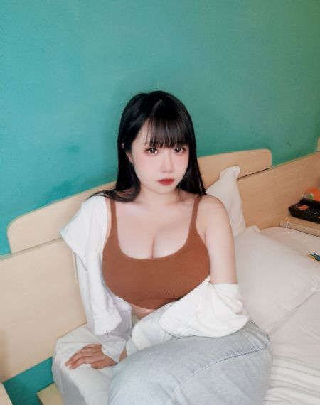 ten1819第一次处
