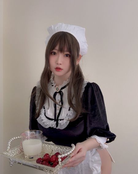 我的嫩模女友中文字幕