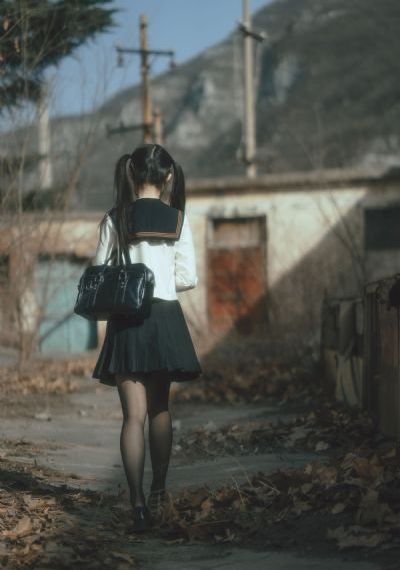 《我要成名》