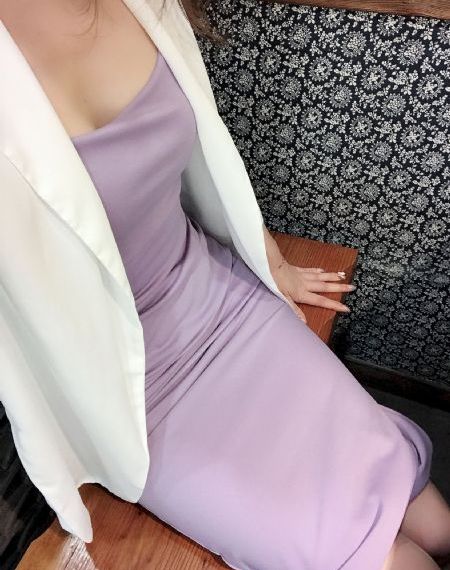 椎名由奈在线播放